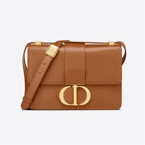 dior montaige bag|dior 30 montaigne bag brown.